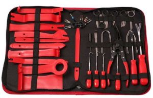 Afbeelding - 6008198-JPG